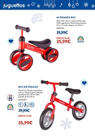 Catálogo Juguettos Página 110