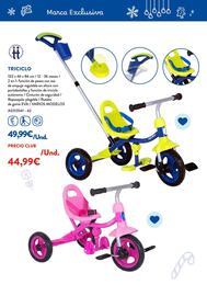 Catálogo Juguettos Página 111