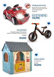 Catálogo Juguettos Página 113