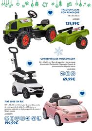 Catálogo Juguettos Página 114