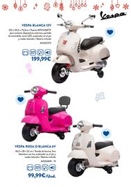 Catálogo Juguettos Página 115