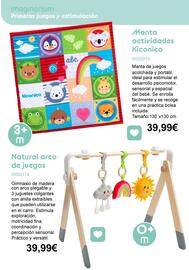 Catálogo Juguettos Página 12