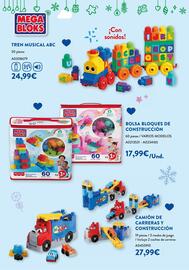 Catálogo Juguettos Página 120