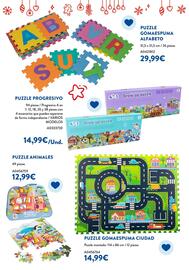Catálogo Juguettos Página 121
