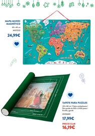 Catálogo Juguettos Página 122