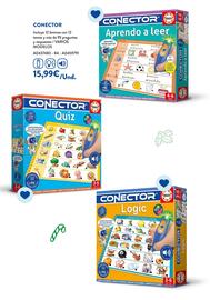 Catálogo Juguettos Página 125