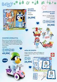 Catálogo Juguettos Página 126