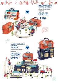 Catálogo Juguettos Página 127