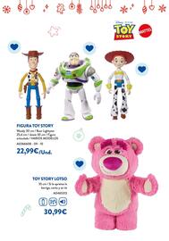 Catálogo Juguettos Página 131