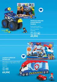 Catálogo Juguettos Página 139