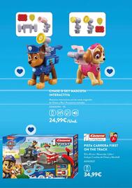 Catálogo Juguettos Página 141