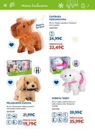 Catálogo Juguettos Página 143