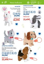 Catálogo Juguettos Página 145