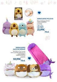 Catálogo Juguettos Página 147