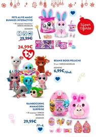 Catálogo Juguettos Página 149