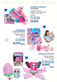 Catálogo Juguettos Página 150