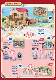 Catálogo Juguettos Página 162