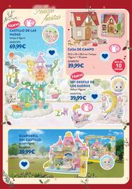 Catálogo Juguettos Página 163