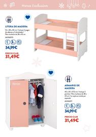 Catálogo Juguettos Página 168