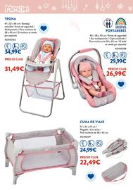 Catálogo Juguettos Página 171