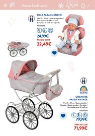 Catálogo Juguettos Página 172