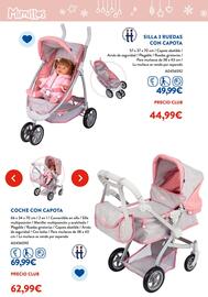 Catálogo Juguettos Página 173