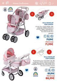 Catálogo Juguettos Página 174