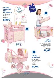 Catálogo Juguettos Página 175