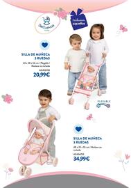 Catálogo Juguettos Página 176