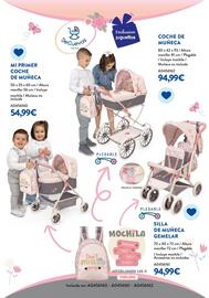 Catálogo Juguettos Página 177