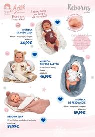 Catálogo Juguettos Página 179