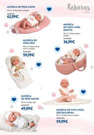 Catálogo Juguettos Página 180