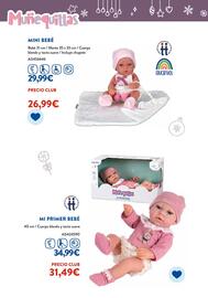 Catálogo Juguettos Página 183