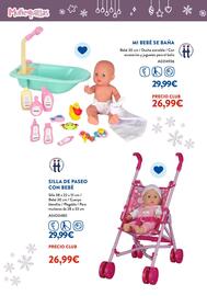 Catálogo Juguettos Página 185