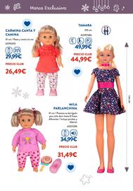 Catálogo Juguettos Página 186