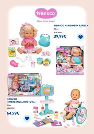 Catálogo Juguettos Página 188