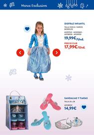 Catálogo Juguettos Página 190