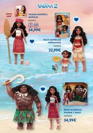 Catálogo Juguettos Página 191