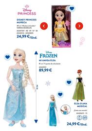 Catálogo Juguettos Página 193