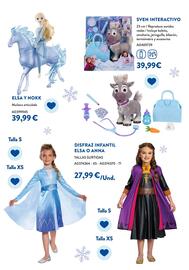 Catálogo Juguettos Página 194