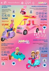 Catálogo Juguettos Página 198