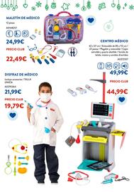 Catálogo Juguettos Página 199