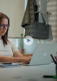 Catálogo Juguettos Página 2