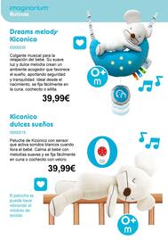 Catálogo Juguettos Página 20