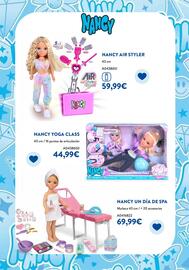 Catálogo Juguettos Página 200