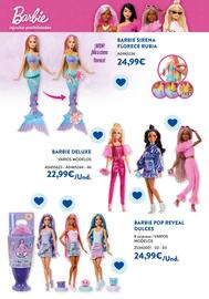 Catálogo Juguettos Página 201