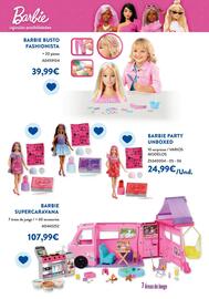 Catálogo Juguettos Página 202