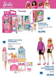 Catálogo Juguettos Página 203