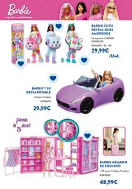 Catálogo Juguettos Página 204