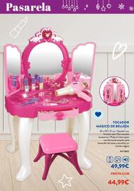 Catálogo Juguettos Página 209